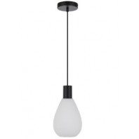 Telbix-Tresor 1  Lights Pendant